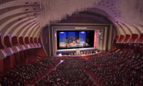 Teatro Regio: approvati il preventivo 2020 e il bilancio d'esercizio 2019