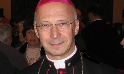 Genova: Bagnasco lascia, Tasca nuovo vescovo