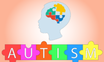 Ravetti (Insieme per l'autismo): "Una raccolta fondi per l'assocazione"