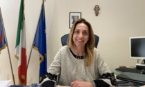Piemonte, Chiorino: "Innovazione e ricerca le ricette per il rilancio"