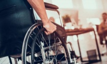 Liguria: 1,2 milioni per l'inserimento lavorativo dei disabili