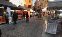 Alessandria, annullata l'edizione 2020 della Festa di Borgo Rovereto