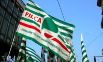 Edilizia, De Luca (FILCA Piemonte): "Nessuna concessione su sicurezza e legalità nei cantieri"