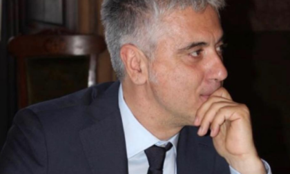 Alessandria, Barosini: "Al lavoro per riqualificazione parchi e nuove piantumazioni"