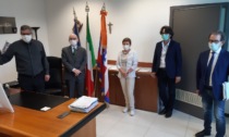 Novara: definita in Regione la procedura di realizzazione del nuovo ospedale