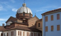 Acqui Terme: la chiesa del Santo Spirito rischia di essere sconsacrata