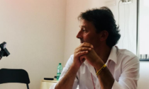 Liguria: Pastorino (Leu) sullo stato commissari sanità  in regione