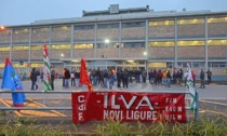Novi Ligure: proclamato lo sciopero dei lavoratori ArcelorMittal
