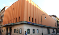 Torino, Cinema Massimo pronto a riaprire
