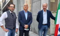 Alessandria: nasce coordinamento programmatico di Fratelli d'Italia