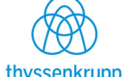 Rogo ThyssenKrupp: probabile semilibertà per i due responsabili