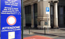 Torino: nasce il progetto “Turin Geofencing Lab”