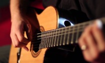 "Pittaluga On-Air": il concorso internazionale di chitarra classica sarà online
