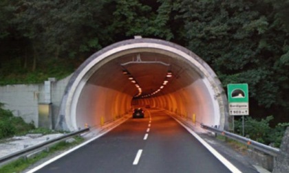 Mit convoca Autostrade per l'Italia per cantieri in Liguria
