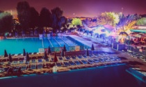 Asti: la piscina Asti Lido non aprirà per la stagione 2020