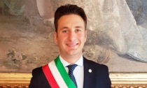 Casale Monferrato: nuova modalità di prenotazione online per le carte d’identità
