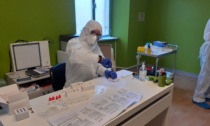 Coronavirus, Liguria: 4.393 nuovi casi e 4 decessi