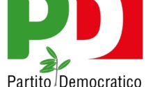 <strong>Chiuse le votazioni nei circoli PD, domenica le primarie, 32 seggi ad Alessandria</strong>