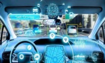 Innovazione: per KPMG Italia e Torino tra i migliori nello sviluppo della guida autonoma