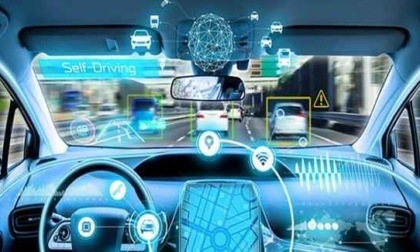 Innovazione: per KPMG Italia e Torino tra i migliori nello sviluppo della guida autonoma