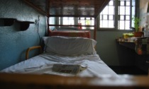 Giovane detenuto stuprato nel carcere minorile di Torino: in isolamento il compagno di cella