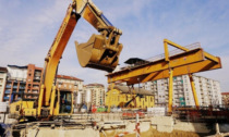 Cantieri di lavoro 2021: la Regione Piemonte assegna le risorse agli enti locali