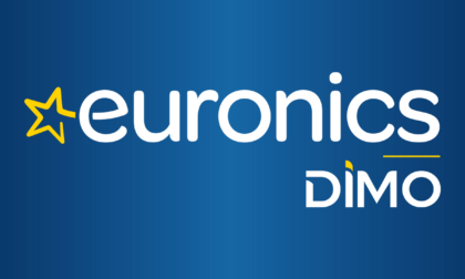 Euronics: Elena Vipiana consigliere del nuovo Cda