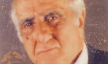 Alessandria: addio all'ex consigliere comunale Fedele Micò