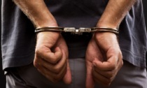 Casale Monferrato: arrestato cittadino moldavo colpito da mandato di arresto dall'estero￼