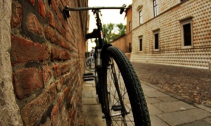“Alessandria: case avanzate per le biciclette”, la richiesta dell'Assemblea Popolare