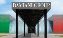 Damiani, continua rafforzamento del management