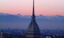 Non si farà il processo per inquinamento da smog a Torino: tutti assolti