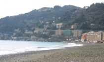 Liguria, la Giunta regionale approva la Guida Mare 2024
