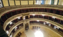 Novi Ligure: nominato il nuovo Cda della Fondazione Teatro Marenco