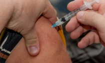 Massimo Scaccabarozzi (Farmindustria): “Vaccino antinfluenzale per fasce a rischio e raccomandate”