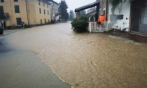 Rischio idrogeologico, oltre un milione di euro in provincia di Alessandria per gli interventi