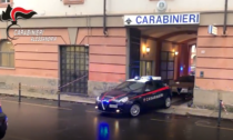 Alessandria: la prova che ha incastrato l'assassino di via Parma [VIDEO]