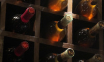 Acqui, Ovada e Casale insieme per il titolo di "Capitale Europea del vino 2023"