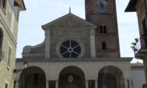 Acqui Terme, venerdì concerto di flicorno e organo in Cattedrale