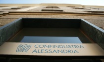 Indagine congiunturale di Confindustria Alessandria: "Rischio di crescita zero"
