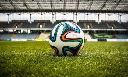 Calcio, ripartono la Serie D e gli altri campionati dilettantistici