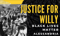 Omicidio Willy: Black Lives Matter Alessandria scende in piazza
