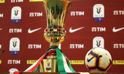 Calcio, Tim Cup: Alessandria in campo contro la Sambenedettese