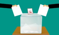 Referendum, comunali e regionali: affluenza alle 23 in Liguria, Piemonte e prov. AL