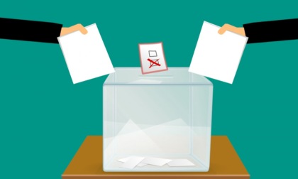 Elezioni, in Piemonte presentate 23 liste. Ora al vaglio della commissione elettorale