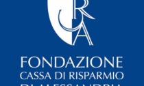 Fondazione Cral: contributi per partenariati strategici per il Programma ERASMUS+