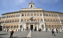 Elezioni: 23 i partiti in Piemonte, 13 i candidati di Alessandria a Camera e Senato
