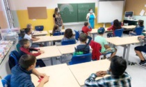 Piemonte, nuove regole covid per la scuola: le parole del Presidente Cirio
