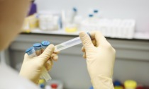 Coronavirus Liguria, 140 nuovi casi, salgono gli ospedalizzati