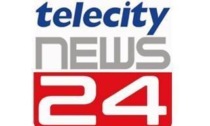 Il sito e i social di Telecitynews24 compiono un anno